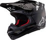 Alpinestars - Supertech M10 Helmet