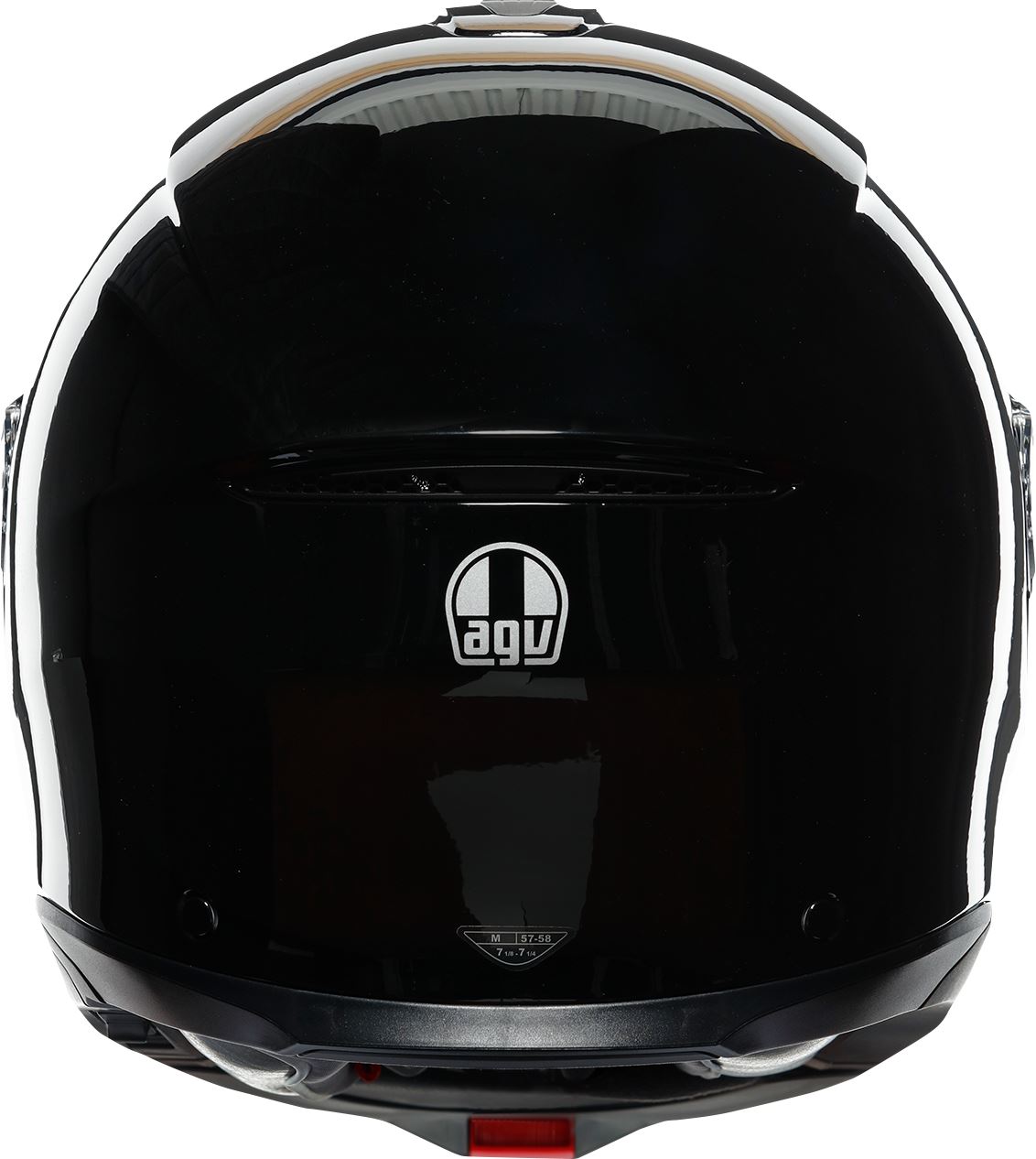 AGV Tourmodular Helmet