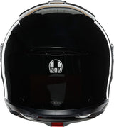 AGV Tourmodular Helmet