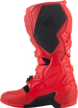 Alpinestars - Tech 7 Boots