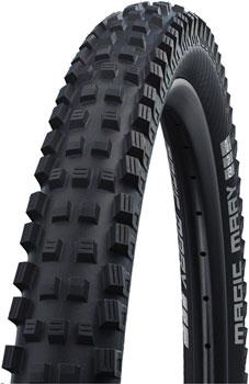 Schwalbe Magic Mary Tire - 27.5 x 2.25