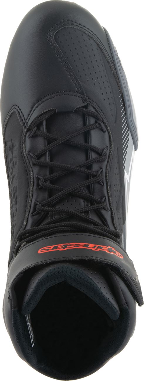 Alpinestars - Faster-3 Shoes