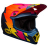 Bell - MX-9 MIPS Helmet (Open Box) - Cycle City Outdoors