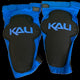 Kali Protectives Mission Knee Guards - Cycle City Outdoors