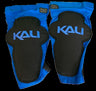 Kali Protectives Mission Knee Guards - Cycle City Outdoors