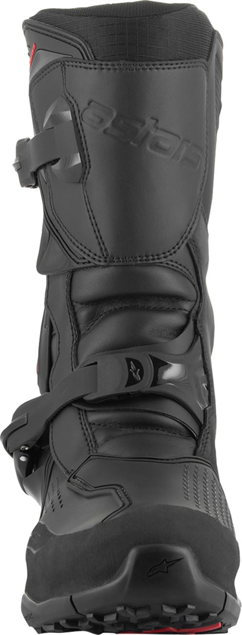 Alpinestars - XT-Boots