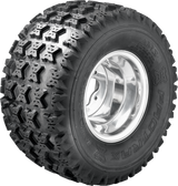 AMS Tire - Pactrax II - Rear - 22x11-9 - 6 Ply 0922-3670