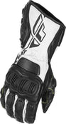 Fly Racing - FL-2 Gloves