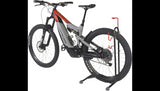 Acerbis - Mtb Bike Stand - Cycle City Outdoors