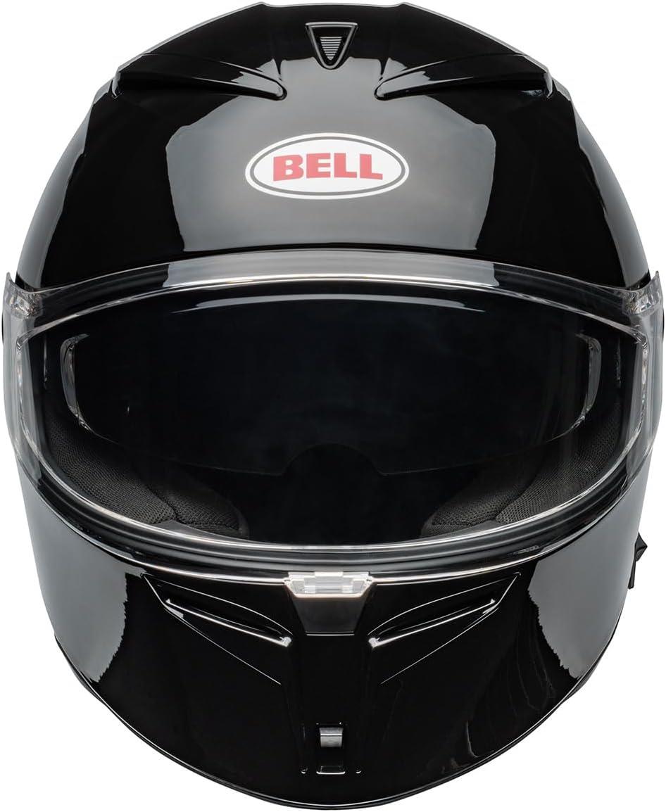 Bell - Lithium MIPS - Gloss Black