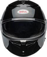 Bell - Lithium MIPS - Gloss Black