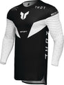 Thor - Sportmode Strike Jersey