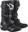 Alpinestars - Tech 10 Boots