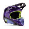 Fox Racing - V1 Interfere Helmet - Cycle City Outdoors