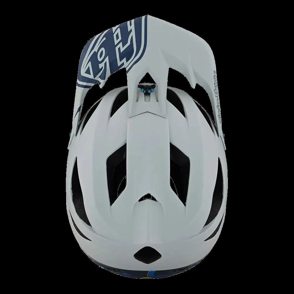 Troy Lee Designs - Stage Helmet - Cycle City Outdoors