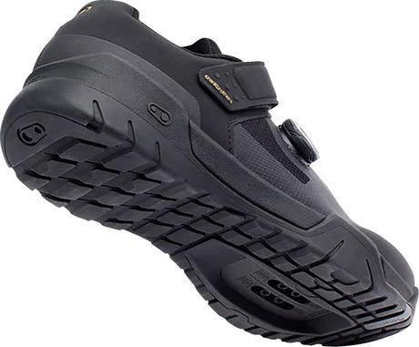 Crankbrothers Mallet BOA® Trail Shoes - Cycle City Outdoors