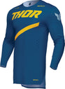 Thor - Sportmode Brave Jersey