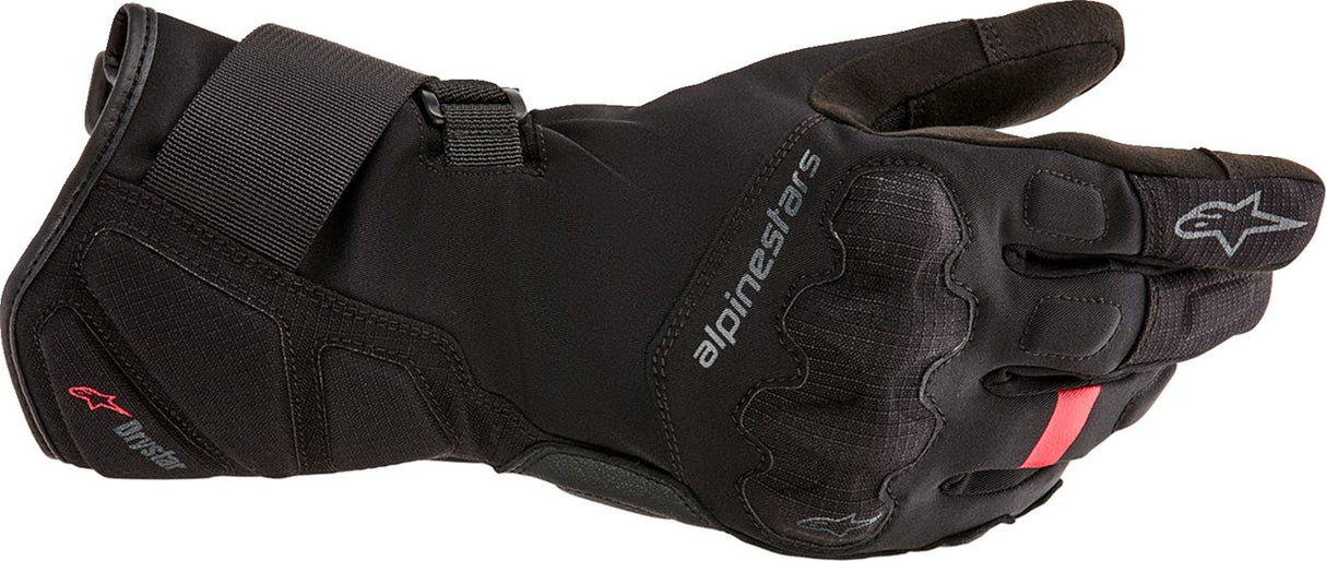 Alpinestars - Stella Tourer W-7 V2 Drystar® Gloves