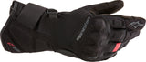 Alpinestars - Stella Tourer W-7 V2 Drystar® Gloves