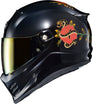 ScorpionEXO - Covert Fx Full Face Helmet The Litas