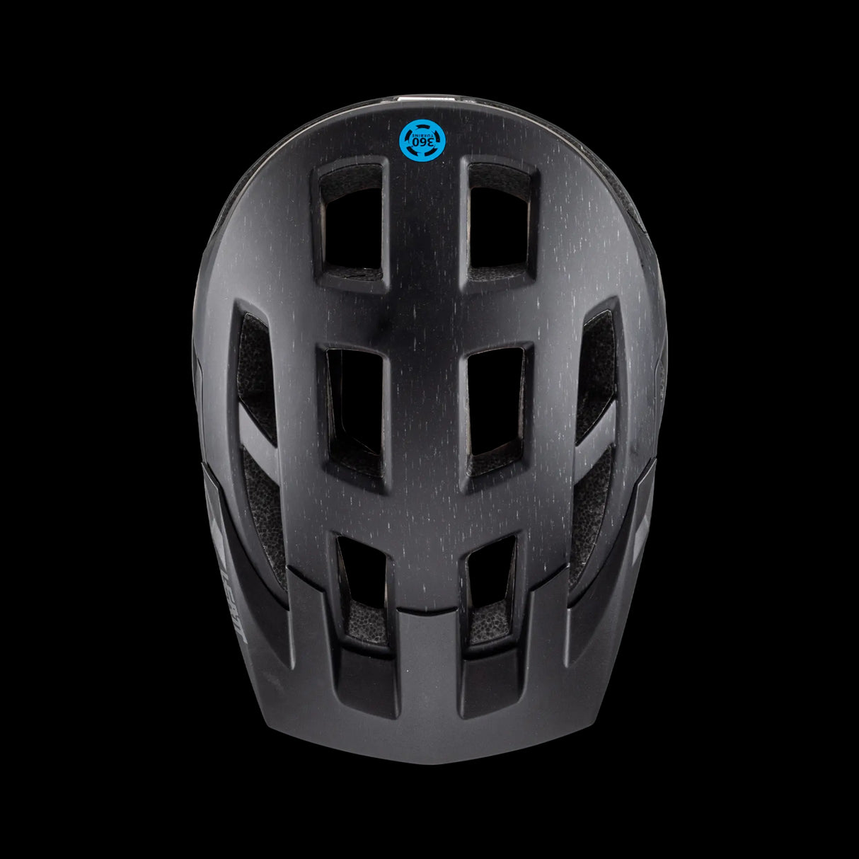 Leatt - Helmet - MTB Trail 2.0 V22