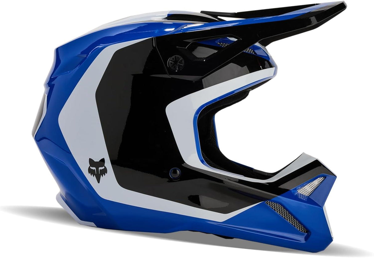 Fox Racing - V1 Nitro Helmet