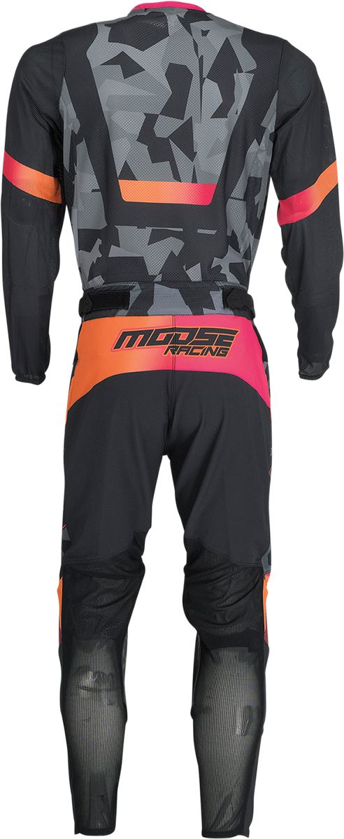 Moose Racing - Sahara Pants