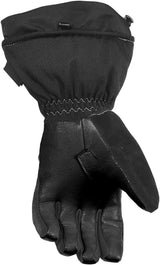 FXR - CX Glove (Open Box) - Cycle City Outdoors