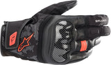 Alpinestars - SMX Z Drystar ® gloves