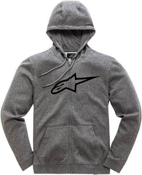 Alpinestars - Ageless 2 Zip Hoodie