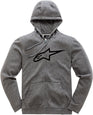 Alpinestars - Ageless 2 Zip Hoodie