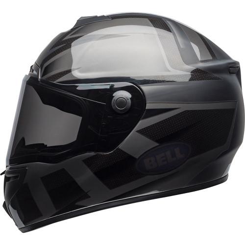 Bell - SRT Modular Helmet (Open Box) - Cycle City Outdoors