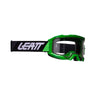 Leatt - Goggle Velocity 4.5 (Open Box) - Cycle City Outdoors