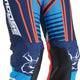 Moose Racing - Agroid Pants - Cycle City Outdoors