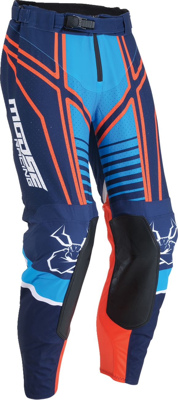 Moose Racing - Agroid Pants - Cycle City Outdoors