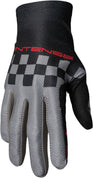 Thor Intense Assist Chex Gloves