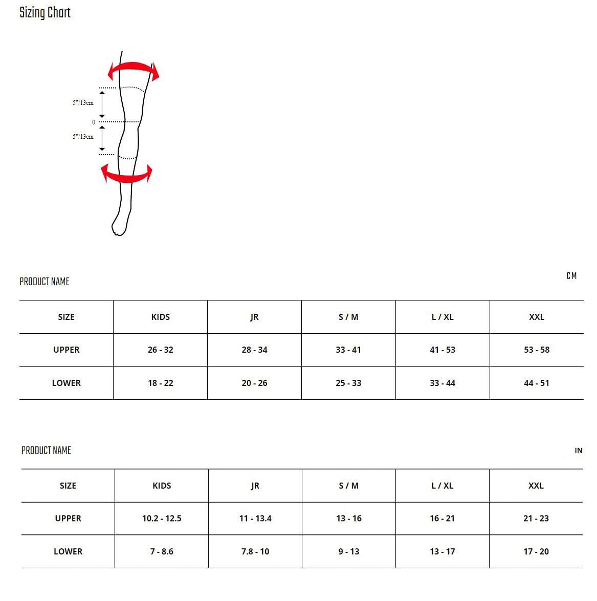 Leatt - Knee & Shin Guard Dual Axis - Cycle City Outdoors