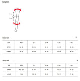 Leatt - Knee & Shin Guard Dual Axis - Cycle City Outdoors