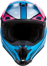 Z1R Rise Helmet