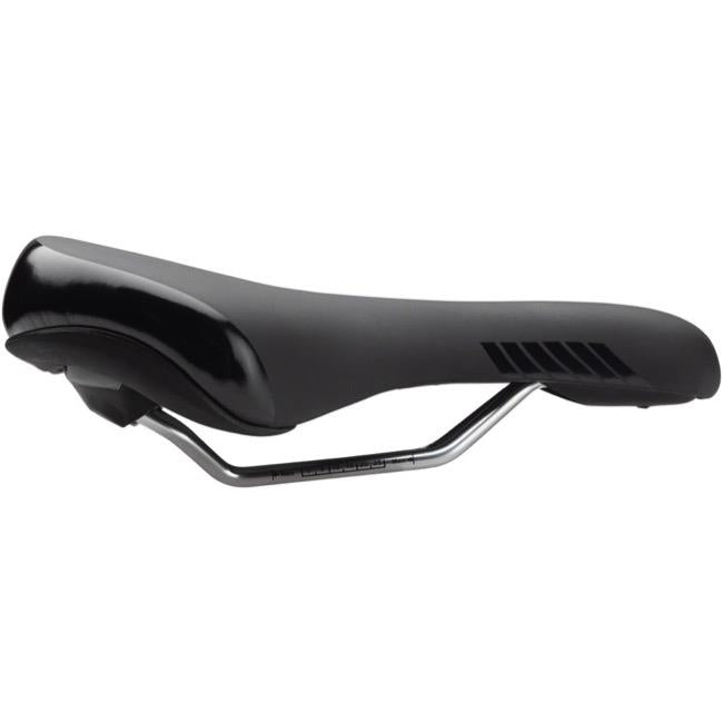 MSW - SDL-192 Relax Recreation Saddle - Cycle City Outdoors