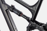 Cannondale 2022 Habit 5 Black S - Cycle City Outdoors