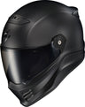 ScorpionEXO - Covert Fx Full Face Helmet