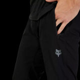 Fox Racing - Ranger Bicycle Pants Black