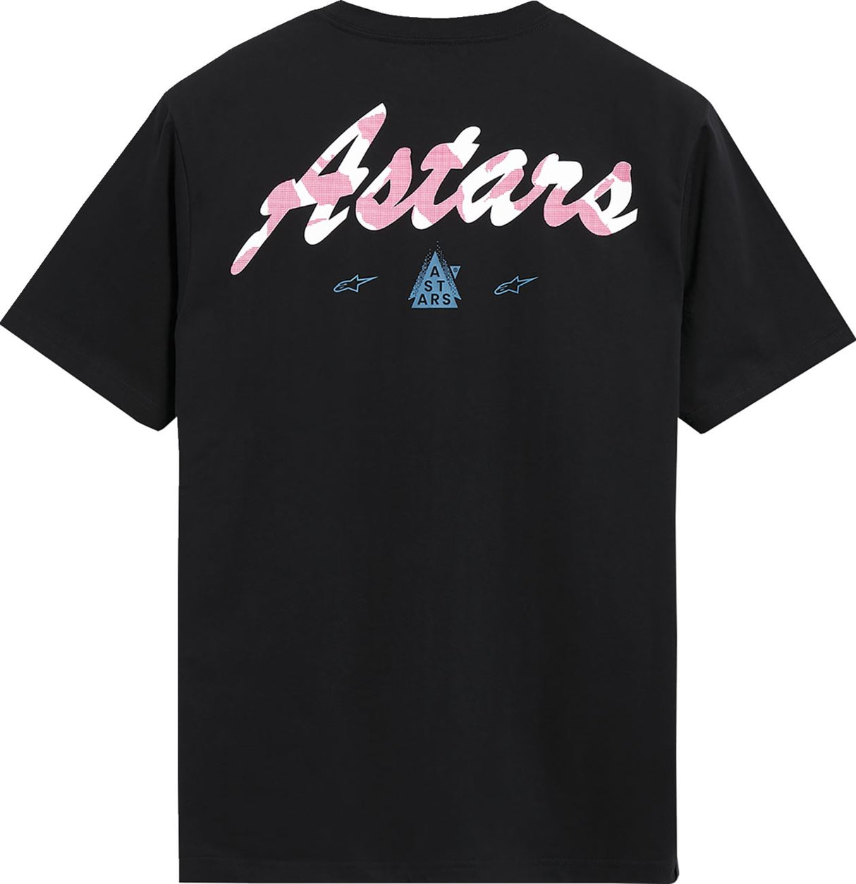 Alpinestars - Soloist CSF T-Shirt