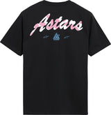 Alpinestars - Soloist CSF T-Shirt