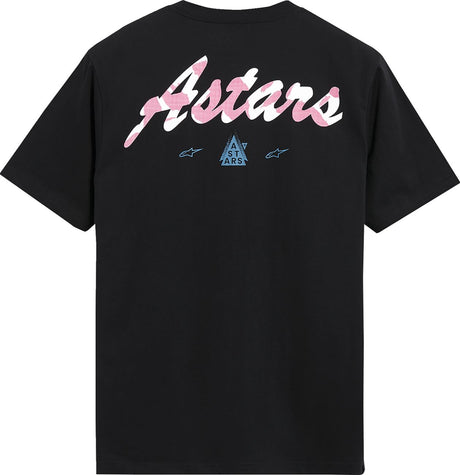 Alpinestars - Soloist CSF T-Shirt