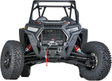 WARN Front Bumper - RZR 103392