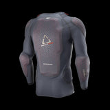 Leatt - Body Protector 3DF AirFit Lite Evo - Cycle City Outdoors