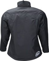 Arctiva - Women's Pivot 7 Jacket