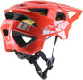 Alpinestars - Vector Tech Helmet